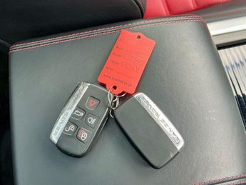 Land Rover Range Rover Evoque 2.0 TD4 HSE Dynamic Auto 4WD Euro 6 (s/s) 3dr
