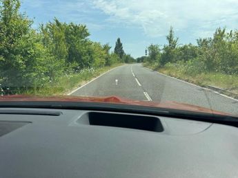 Mercedes-Benz A Class A180 MHEV AMG Line Premium Plus Petrol Auto PAN ROOF/360 CAM/MEM