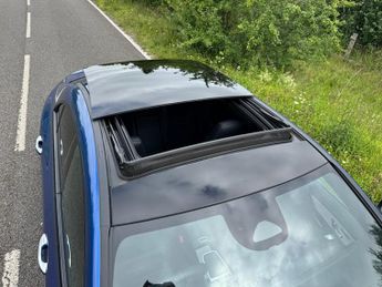 Mercedes-Benz CLA Class CLA 180 MHEV AMG Line Premium Plus Auto Petrol Coupe PAN ROOF/ME