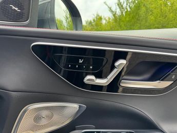 Mercedes-Benz C Class C43 AMG 4Matic Premium Plus MHEV Petrol Estate Auto PAN ROOF/HEA
