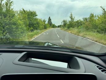 Mercedes-Benz C Class C43 AMG 4Matic Premium Plus MHEV Petrol Estate Auto PAN ROOF/HEA