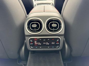 Mercedes-Benz C Class C43 AMG 4Matic Premium Plus MHEV Petrol Estate Auto PAN ROOF/HEA