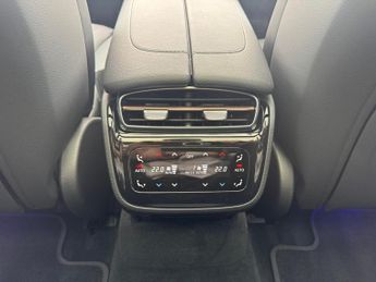 Mercedes-Benz EQE EQE 300 Exclusive Luxury Auto Electric 89 KWH PAN ROOF/HEADS-UP/
