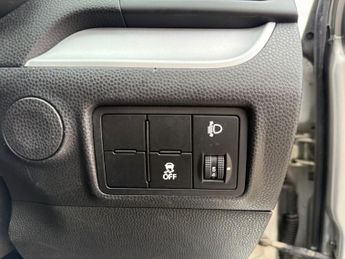 Kia Picanto 1.0 1 Air Hatchback 5dr Petrol Manual