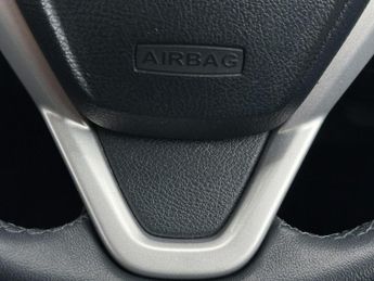 Ford Fiesta 1.25 Zetec 5dr