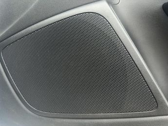 Audi A1 1.4 TFSI S line Style Edition Sportback S Tronic Euro 5 (s/s) 5d
