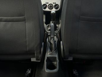 Vauxhall Corsa 1.2 16V Sting Euro 5 3dr (A/C)