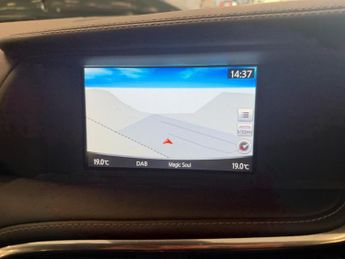 Infiniti QX30 2.2d Premium DCT AWD Euro 6 (s/s) 5dr