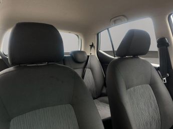 Hyundai i10 1.2 Active Euro 5 5dr