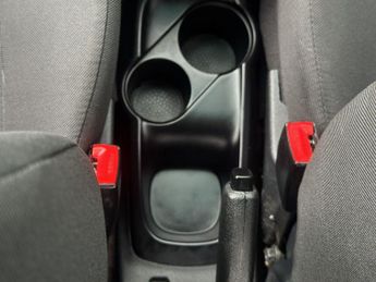 Hyundai i10 1.2 Active Euro 5 5dr