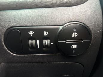 Hyundai i10 1.2 Active Euro 5 5dr