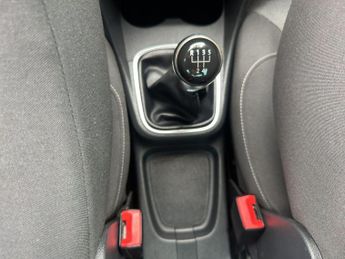 Volkswagen Polo 1.2 TSI Match Edition Euro 6 (s/s) 3dr