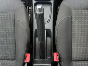 Volkswagen Polo 1.2 TSI Match Edition Euro 6 (s/s) 3dr