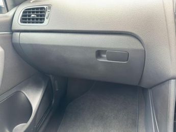 Volkswagen Polo 1.2 TSI Match Edition Euro 6 (s/s) 3dr