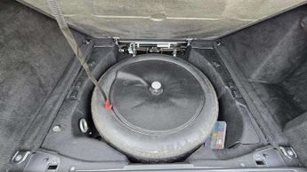 Land Rover Range Rover Sport SDV6 HSE DYNAMIC