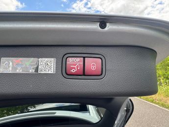 Mercedes-Benz C Class C43 AMG 4Matic Premium Plus MHEV Petrol Estate Auto PAN ROOF/HEA