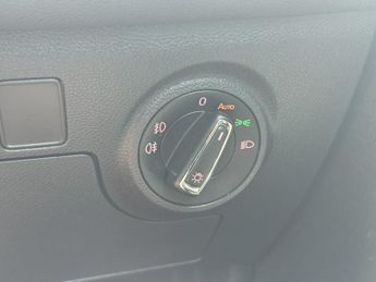 SEAT Arona 1.0 TSI GPF FR Sport SUV 5dr Petrol DSG Euro 6 (s/s) (115 ps)
