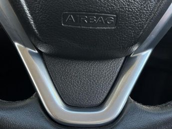 Ford Fiesta 1.25 Zetec Euro 5 3dr