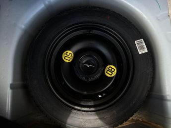 Ford Fiesta 1.25 Zetec Euro 5 3dr