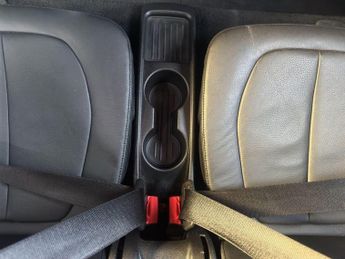 BMW 2 Series 2.0 218d M Sport Euro 6 (s/s) 5dr