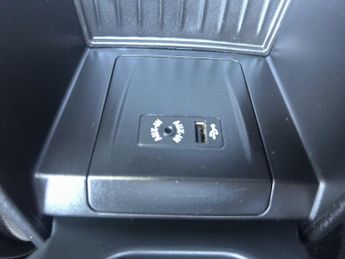 BMW 2 Series 2.0 218d M Sport Euro 6 (s/s) 5dr
