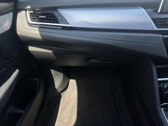 BMW 2 Series 2.0 218d M Sport Euro 6 (s/s) 5dr