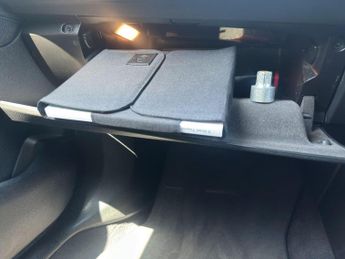 BMW 2 Series 2.0 218d M Sport Euro 6 (s/s) 5dr