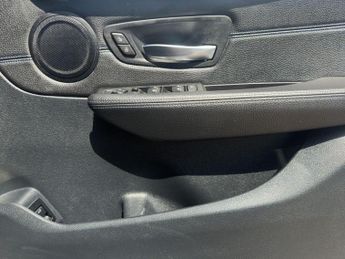 BMW 2 Series 2.0 218d M Sport Euro 6 (s/s) 5dr