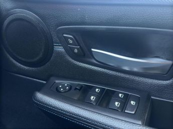 BMW 2 Series 2.0 218d M Sport Euro 6 (s/s) 5dr