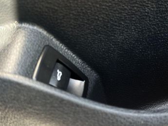BMW 2 Series 2.0 218d M Sport Euro 6 (s/s) 5dr