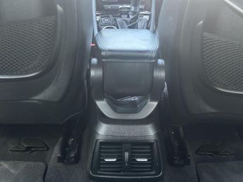 BMW 2 Series 2.0 218d M Sport Euro 6 (s/s) 5dr