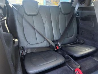 BMW 2 Series 2.0 218d M Sport Euro 6 (s/s) 5dr