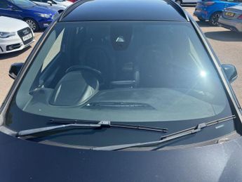 BMW 2 Series 2.0 218d M Sport Euro 6 (s/s) 5dr