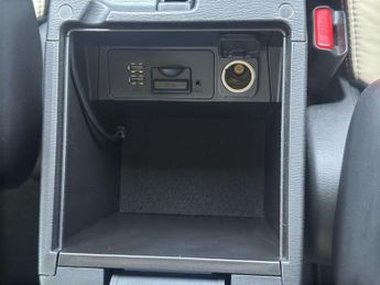 Mazda 3 2.0 SKYACTIV-G Sport Nav Auto Euro 5 (s/s) 5dr