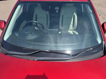 Mazda 3 2.0 SKYACTIV-G Sport Nav Auto Euro 5 (s/s) 5dr