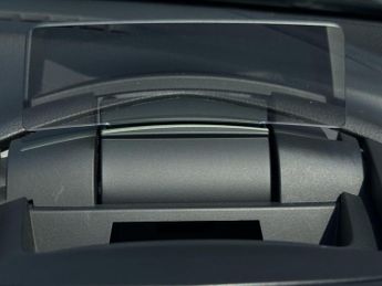 Mazda 3 2.0 SKYACTIV-G Sport Nav Auto Euro 5 (s/s) 5dr