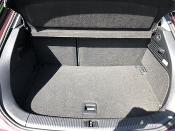 Audi A1 1.6 TDI SE 3dr 71000m £20 Road Tax 78mpg