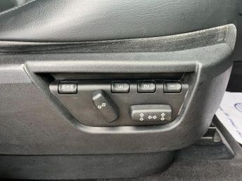 Land Rover Freelander 2 2.2 SD4 HSE CommandShift 4WD Euro 5 5dr