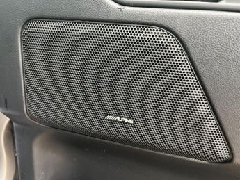 Land Rover Freelander 2 2.2 SD4 HSE CommandShift 4WD Euro 5 5dr