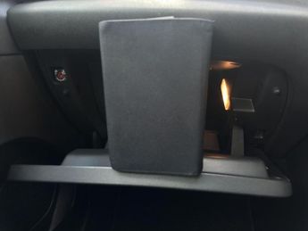 Vauxhall Grandland X 1.2 Turbo SE Premium Euro 6 (s/s) 5dr