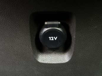 Vauxhall Grandland X 1.2 Turbo SE Premium Euro 6 (s/s) 5dr