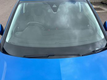 Vauxhall Grandland X 1.2 Turbo SE Premium Euro 6 (s/s) 5dr