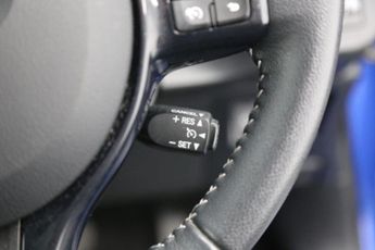 Toyota Yaris 1.5 VVT-i Icon CVT Euro 6 5dr
