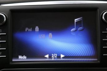 Toyota Yaris 1.5 VVT-i Icon CVT Euro 6 5dr
