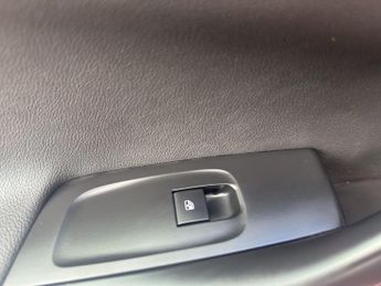 Vauxhall Astra 1.4i Turbo Elite Nav Euro 6 5dr