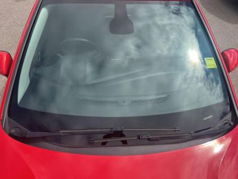 Vauxhall Astra 1.4i Turbo Elite Nav Euro 6 5dr