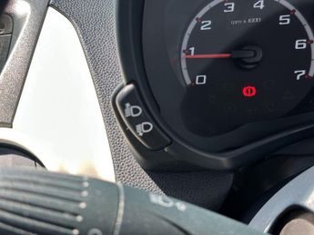 Ford Ka 1.2 Studio Euro 5 3dr