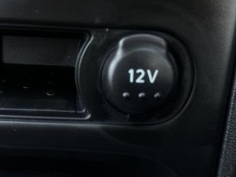 Nissan Qashqai+2 1.6 Acenta 2WD Euro 5 (s/s) 5dr