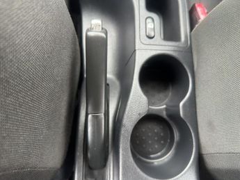Nissan Qashqai+2 1.6 Acenta 2WD Euro 5 (s/s) 5dr