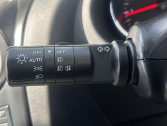 Nissan Qashqai+2 1.6 Acenta 2WD Euro 5 (s/s) 5dr